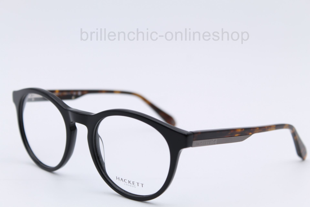 HACKETT LONDON HEK 1433 col. 001 NEWTON-JOHN "NEU"