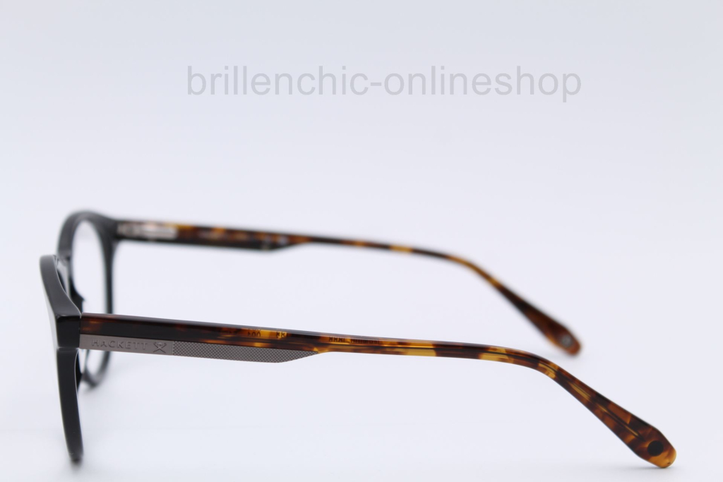 HACKETT LONDON HEK 1433 col. 001 NEWTON-JOHN "NEU"