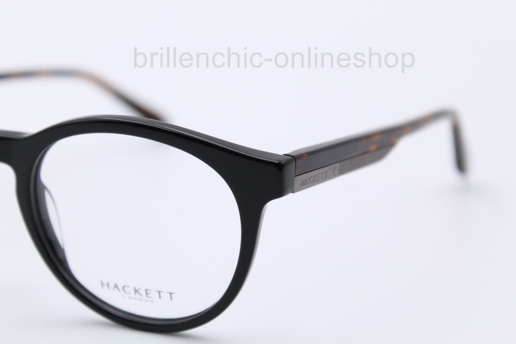 HACKETT LONDON HEK 1433 col. 001 NEWTON-JOHN "NEU"