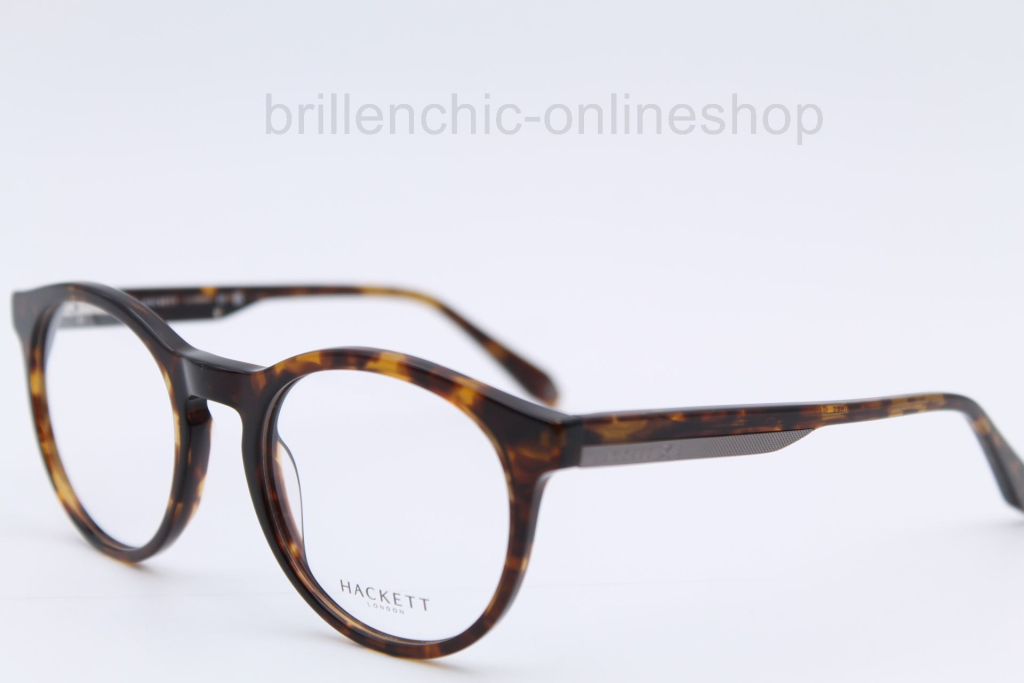 HACKETT LONDON HEK 1433 col. 119 NEWTON-JOHN "NEW"