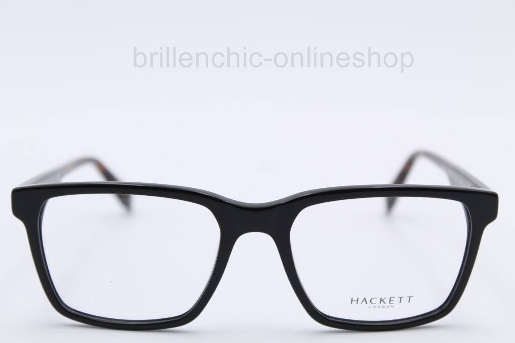 HACKETT LONDON HEK 1435 col. 001 COLLINS "NEU"