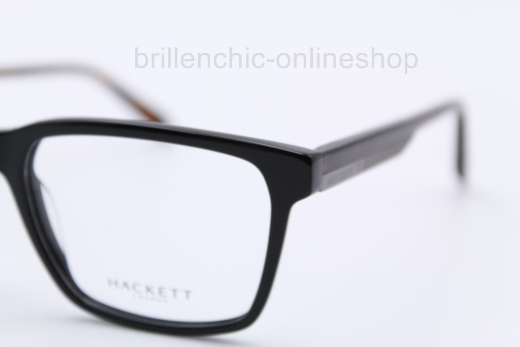 HACKETT LONDON HEK 1435 col. 001 COLLINS "NEU"
