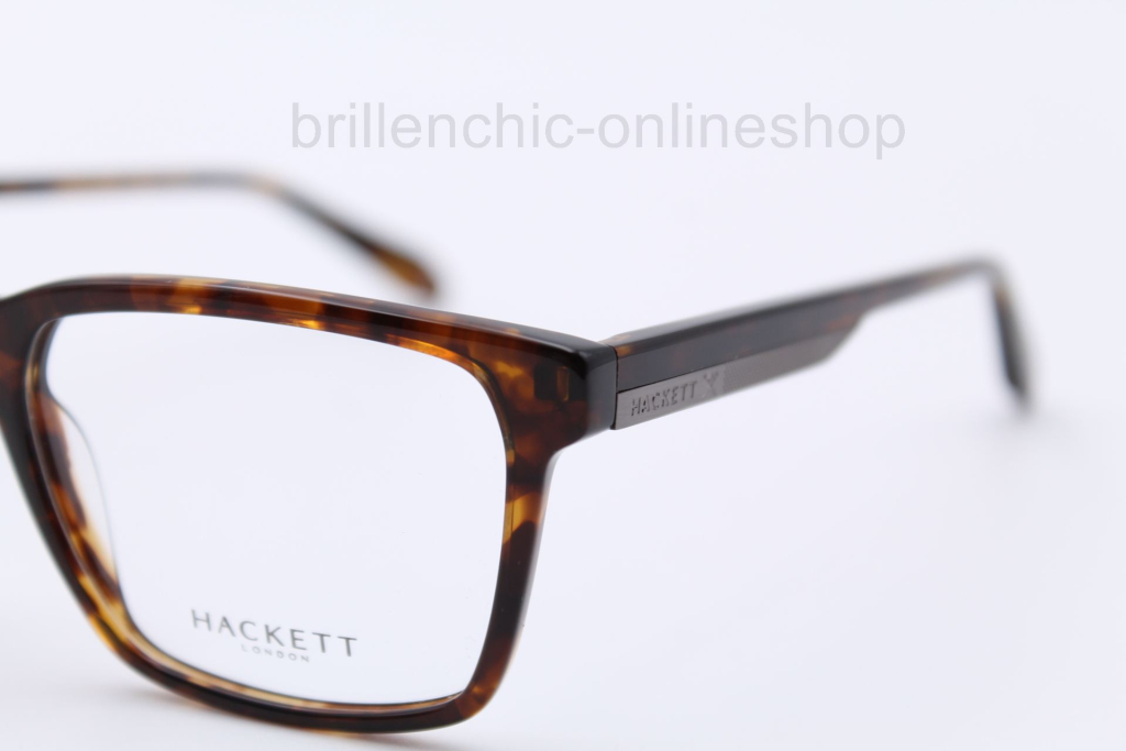 HACKETT LONDON HEK 1435 col. 119 COLLINS "NEU"