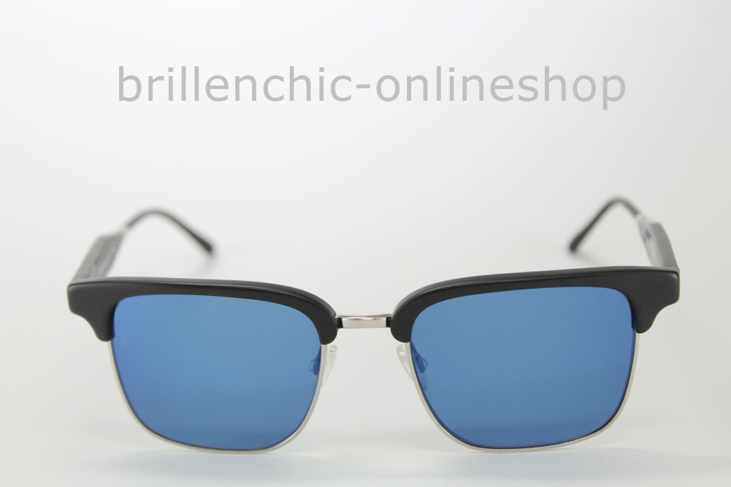 OLIVER PEOPLES WEST AJAX OV 5303S 5303 1465/Z4 - POLARIZED "NEW"