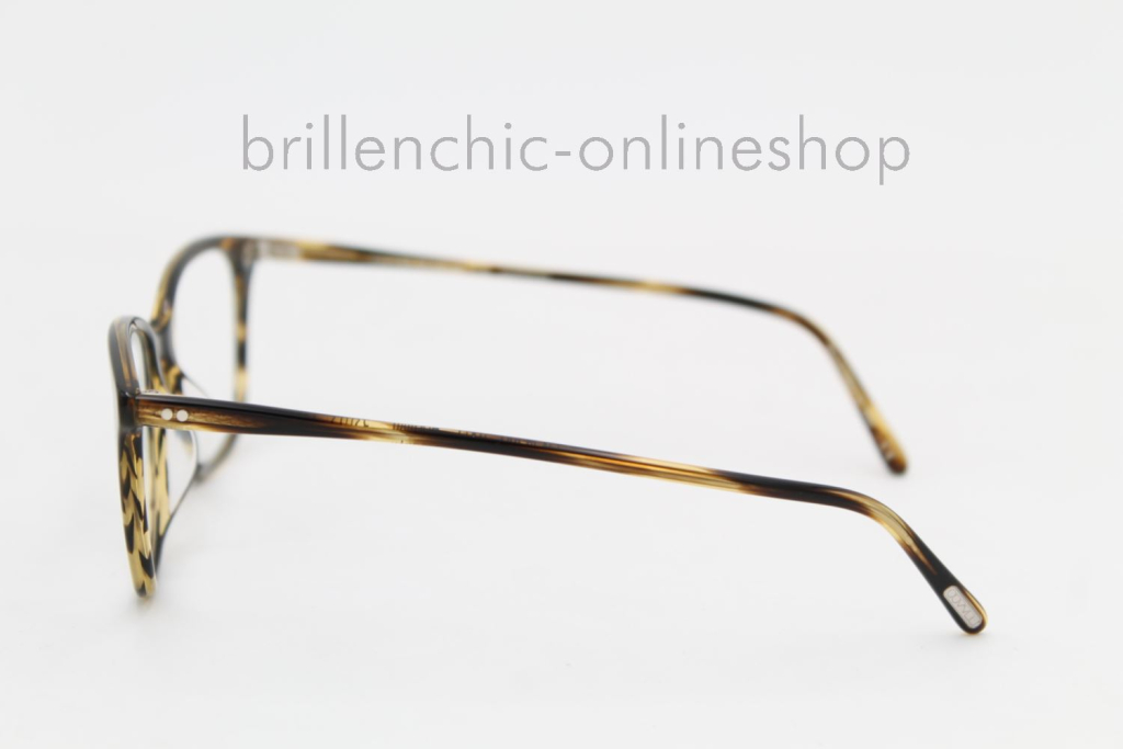 OLIVER PEOPLES OV 5438U 5438 1003 ADDILYN "NEU"