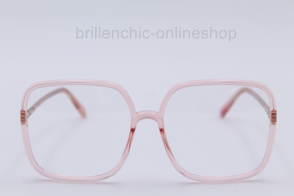 DIOR SOSTELLAIRE S1U col. 40G2 "NEU"