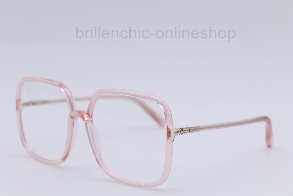 DIOR SOSTELLAIRE S1U col. 40G2 "NEU"