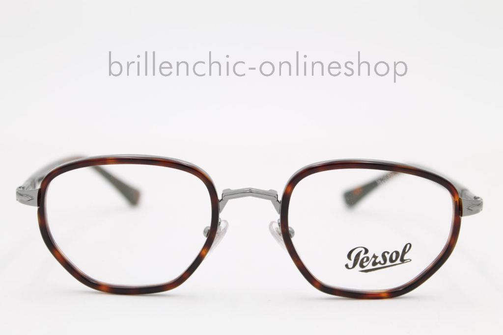 Persol PO 2471V 2471 513 "NEU"