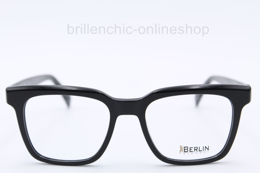 BERLIN EYEWEAR - ERMELERHAUS  C 1 "NEW"