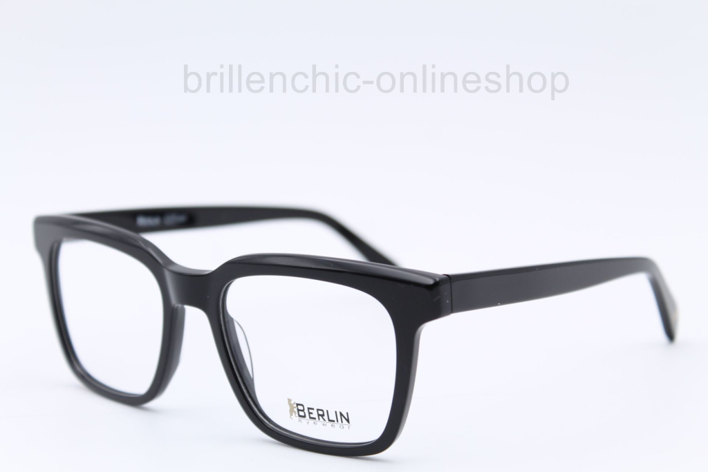 BERLIN EYEWEAR - ERMELERHAUS  C 1 "NEW"