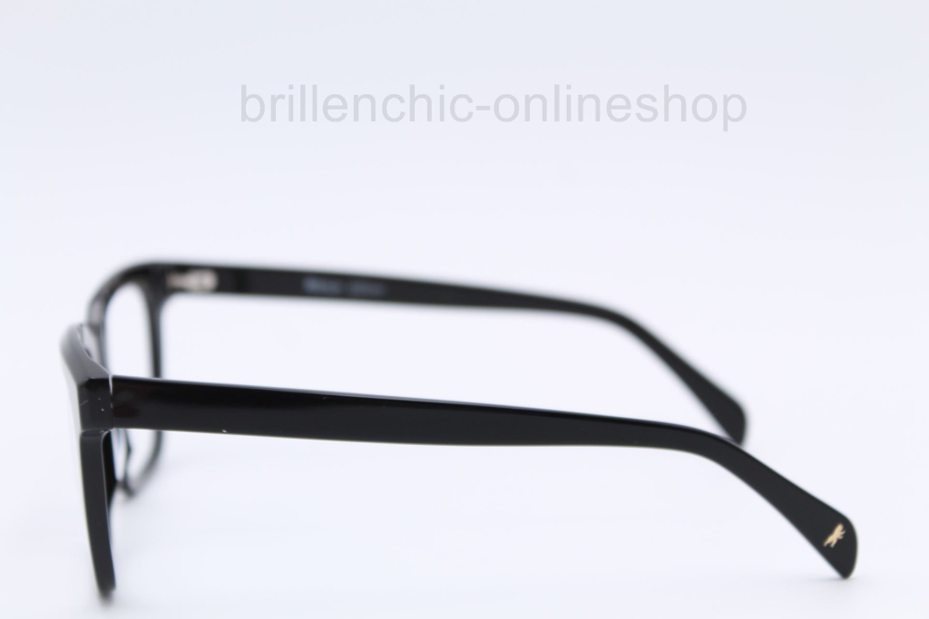 BERLIN EYEWEAR - ERMELERHAUS  C 1 "NEW"