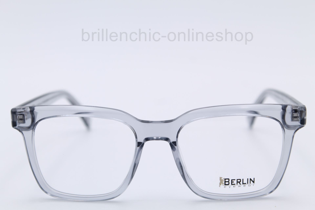 BERLIN EYEWEAR - ERMELERHAUS  C 7 "NEU"