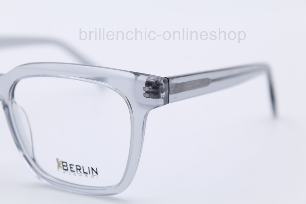 BERLIN EYEWEAR - ERMELERHAUS  C 7 "NEU"