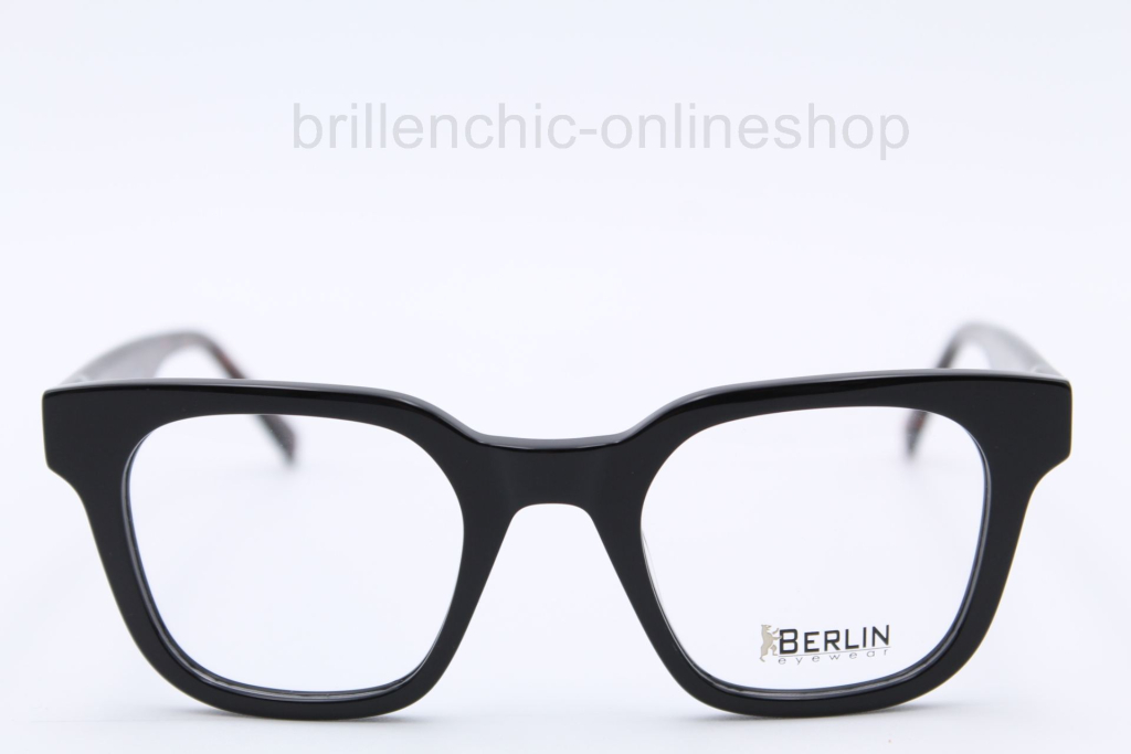 BERLIN EYEWEAR -  ADMIRALSPALAST C 1   "NEW"