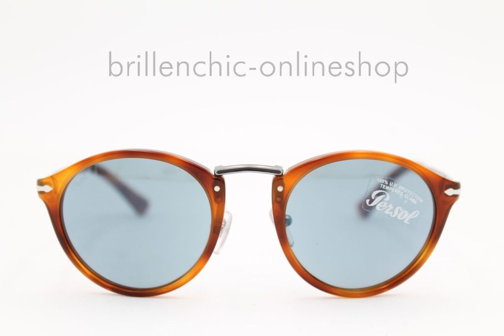 Persol PO 3248S 3248 96/56 "NEW"