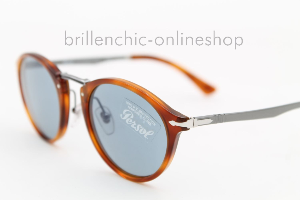 Persol PO 3248S 3248 96/56 "NEW"