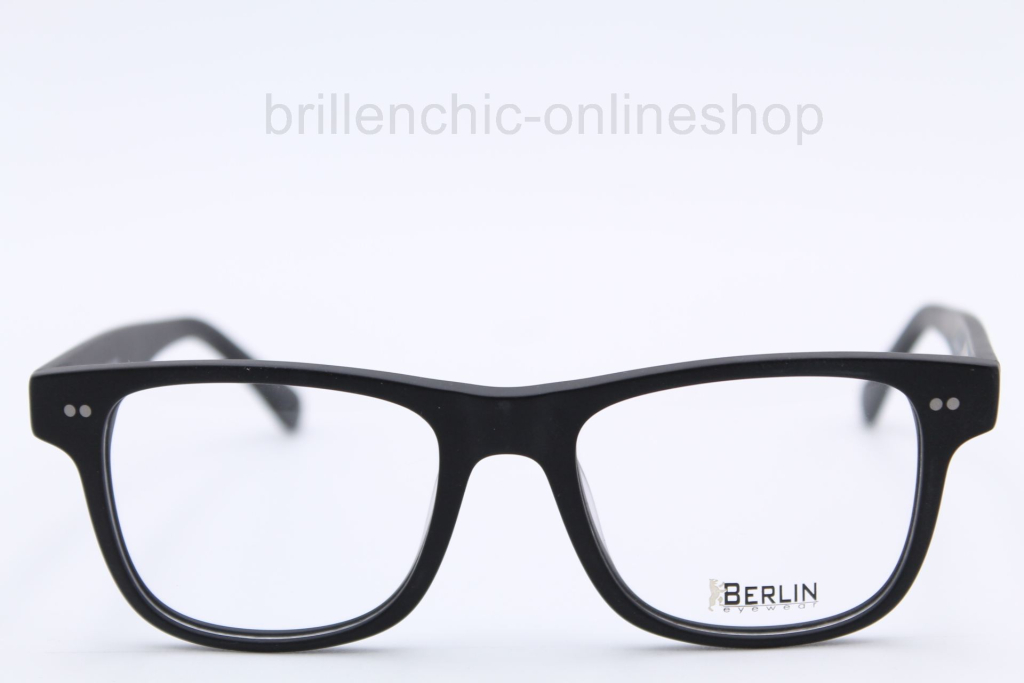 BERLIN EYEWEAR - BIERPINSEL C 1 "NEW"