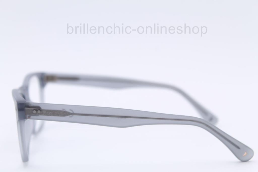 BERLIN EYEWEAR - BIERPINSEL C 4 "NEU"