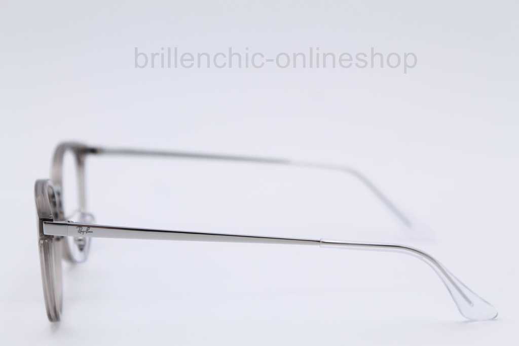 Ray Ban RB 7266D  7266 col. 8125  "NEU"