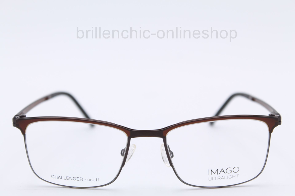IMAGO ULTRALIGHT CHALLENGER 11 "NEU"