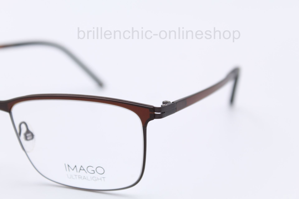 IMAGO ULTRALIGHT CHALLENGER 11 "NEU"