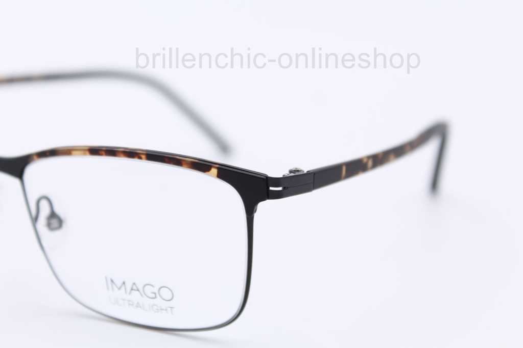 IMAGO ULTRALIGHT CHALLENGER 55 "NEU"