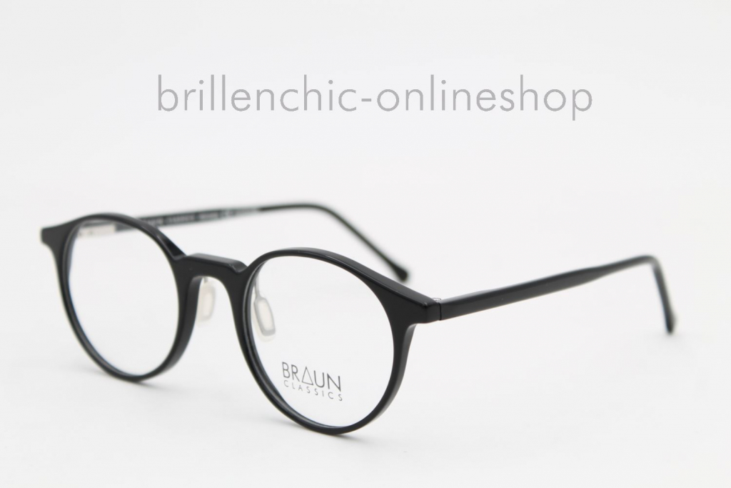 Brillenchic - onlineshop Berlin Ihr starker Partner für exklusive