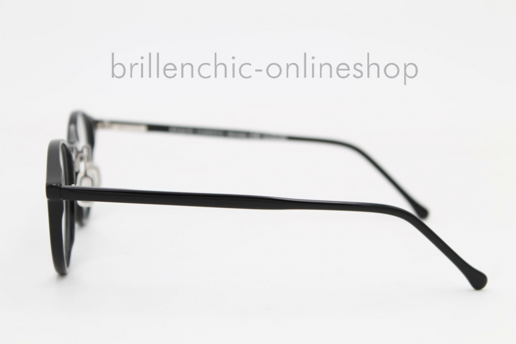 Brillenchic - onlineshop Berlin Ihr starker Partner für exklusive