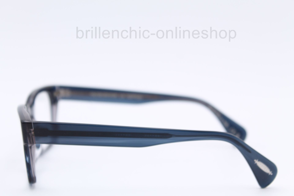OLIVER PEOPLES RYCE OV 5332U 5332 1662 "NEW"