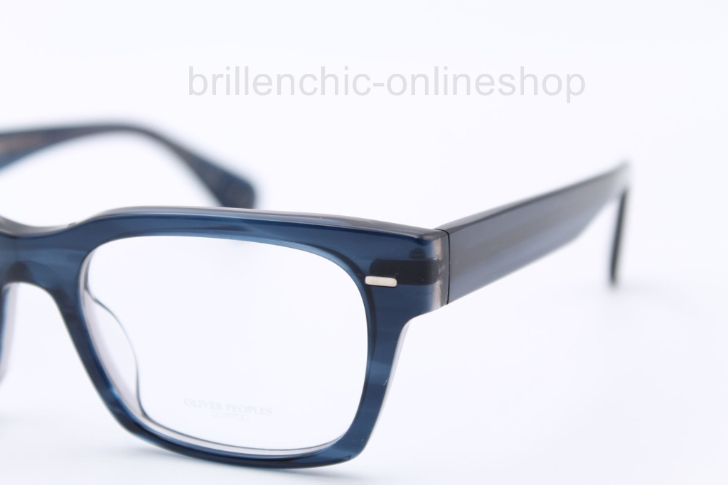 OLIVER PEOPLES RYCE OV 5332U 5332 1662 "NEW"