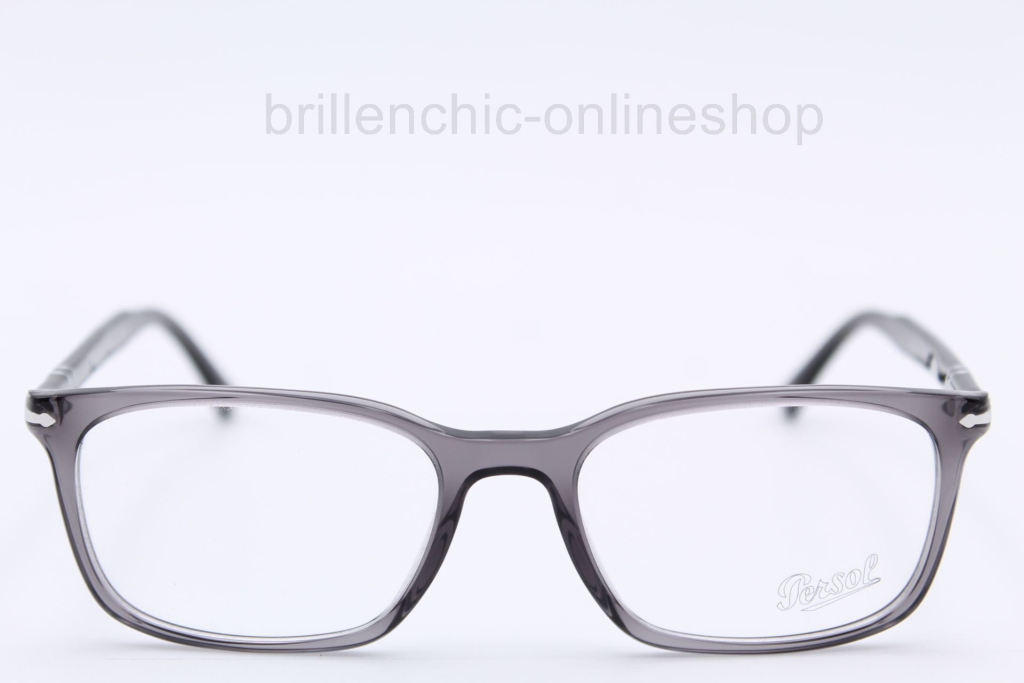 Persol PO 3189V 3189 1196 "NEW"