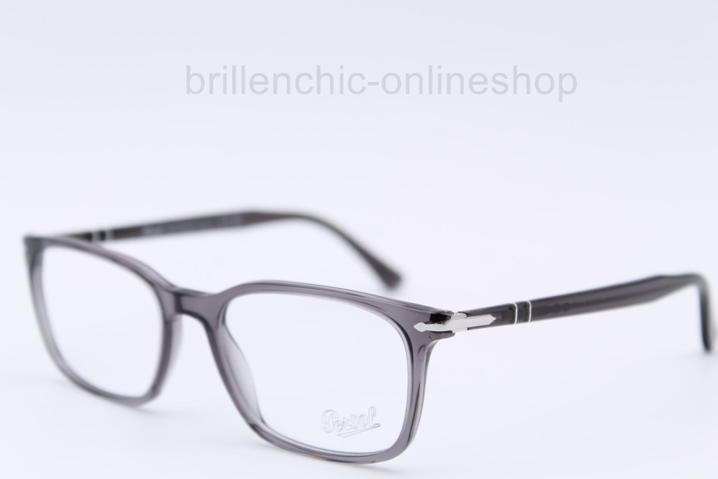 Persol PO 3189V 3189 1196 "NEW"