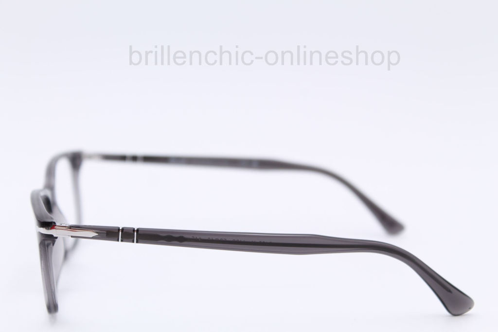 Persol PO 3189V 3189 1196 "NEW"