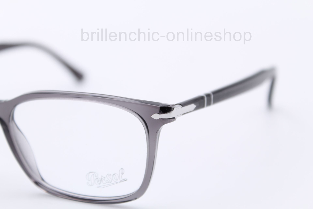 Persol PO 3189V 3189 1196 "NEW"