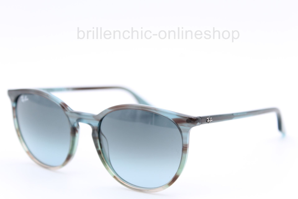 Ray Ban ORB 2204 1394/GK  "NEW"