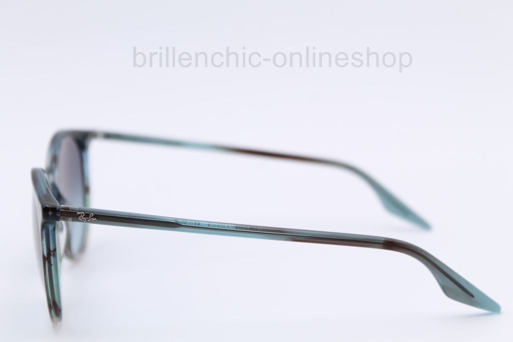 Ray Ban ORB 2204 1394/GK  "NEW"