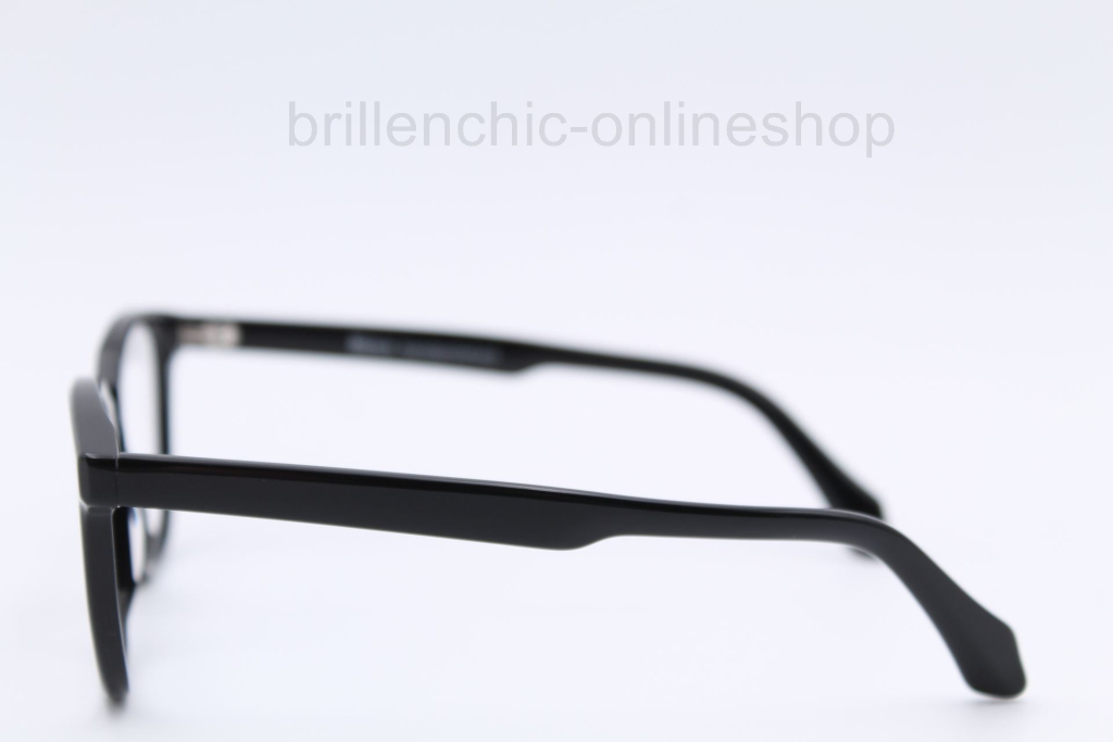 BERLIN EYEWEAR - MEXIKOPLATZ C 1 "NEU"
