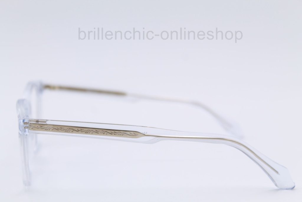 BERLIN EYEWEAR - MEXIKOPLATZ C 8 "NEU"