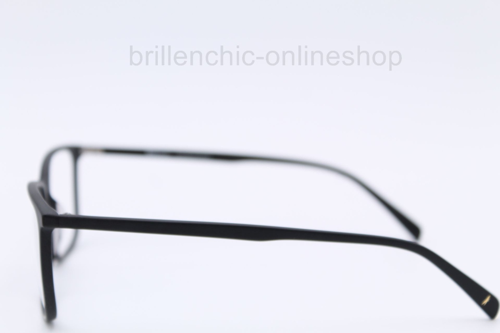 BERLIN EYEWEAR - Humboldt-Universität A C 1 "NEW"