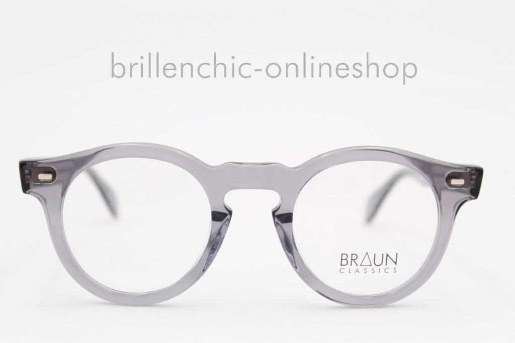 Brillenchic - onlineshop Berlin Ihr starker Partner für exklusive