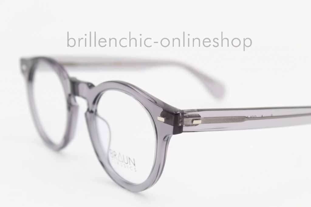 Brillenchic - onlineshop Berlin Ihr starker Partner für exklusive