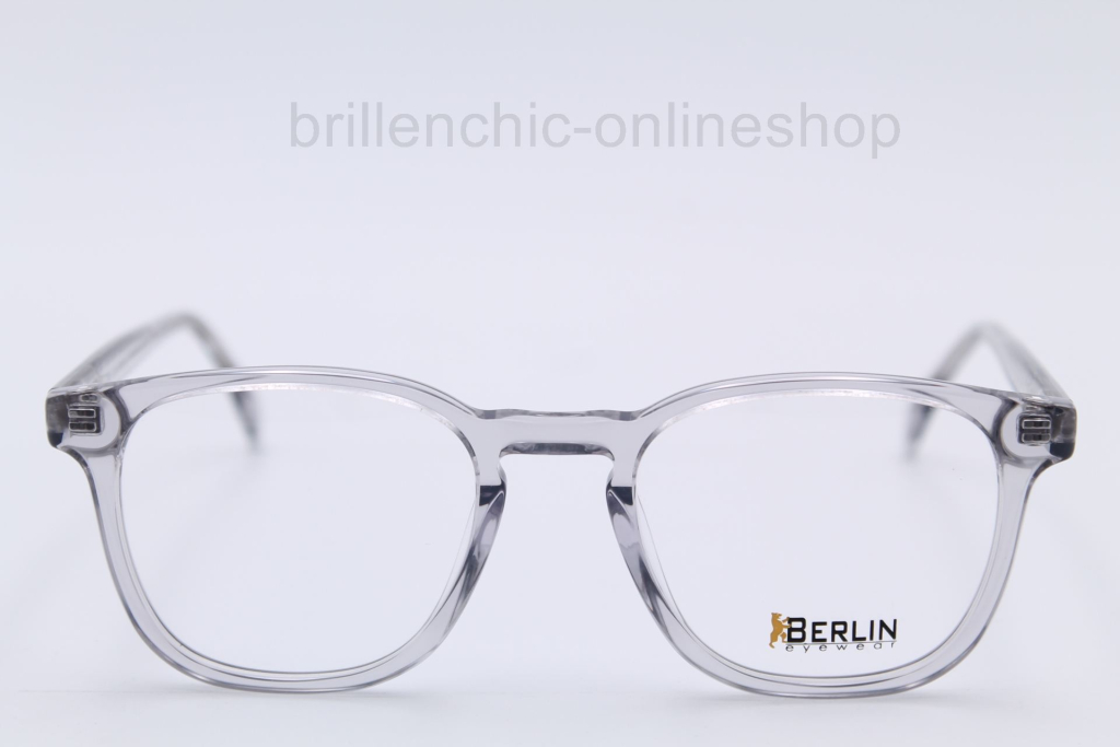 BERLIN EYEWEAR - BÖTZOWKIEZ C 7 "NEU"