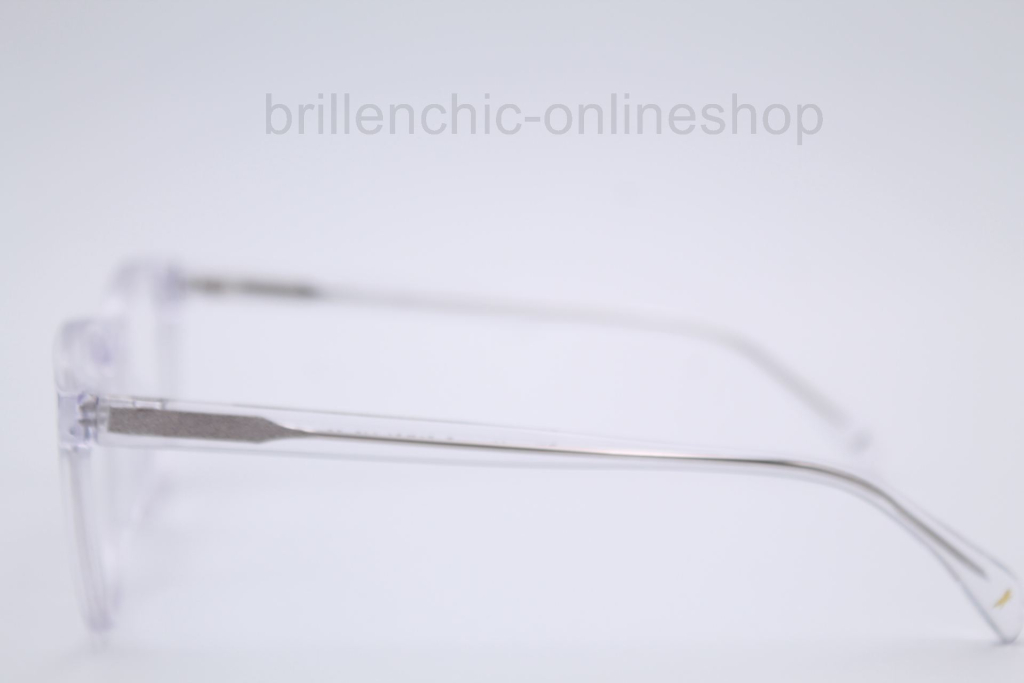 BERLIN EYEWEAR - BÖTZOWKIEZ C 8 "NEW"
