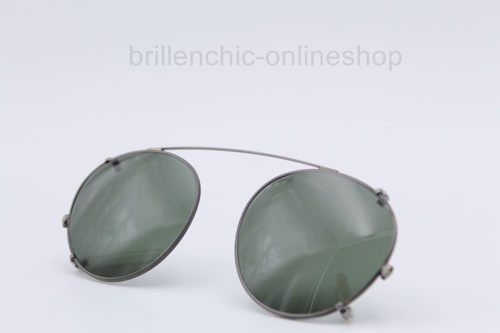 BRAUN CLASSICS SONNENCLIP Mod. 104 F4 "NEW"