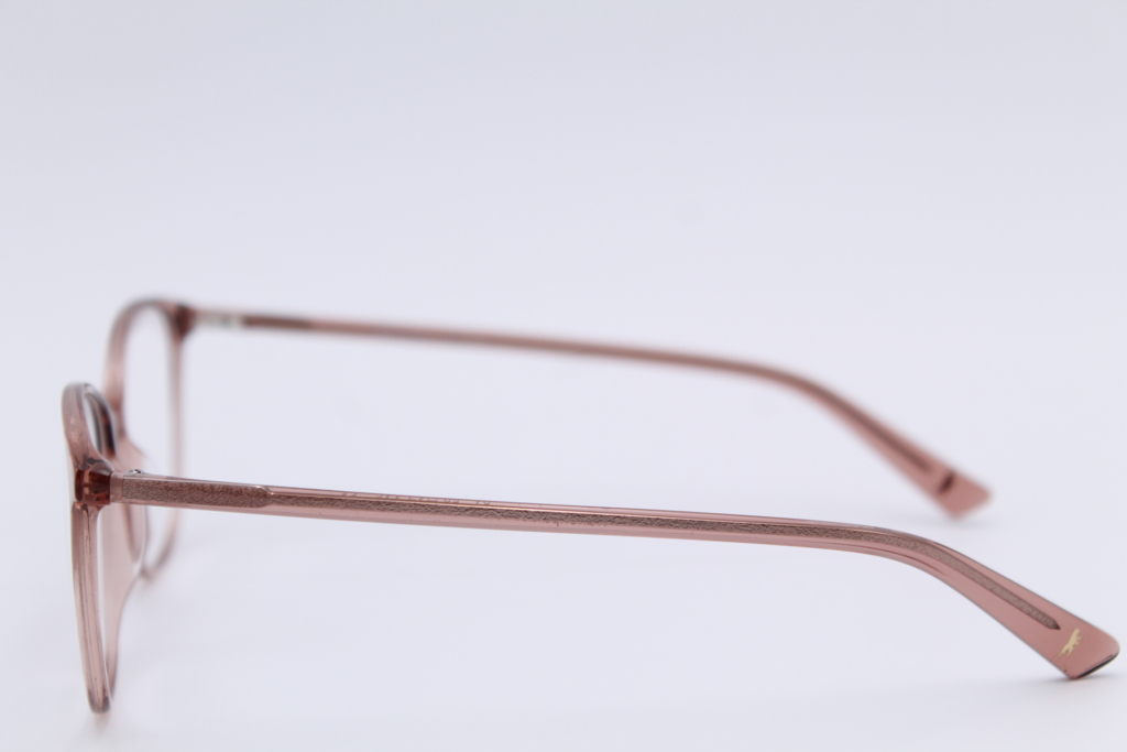 BERLIN EYEWEAR - TRÄNENPALAST C 21 "NEW"