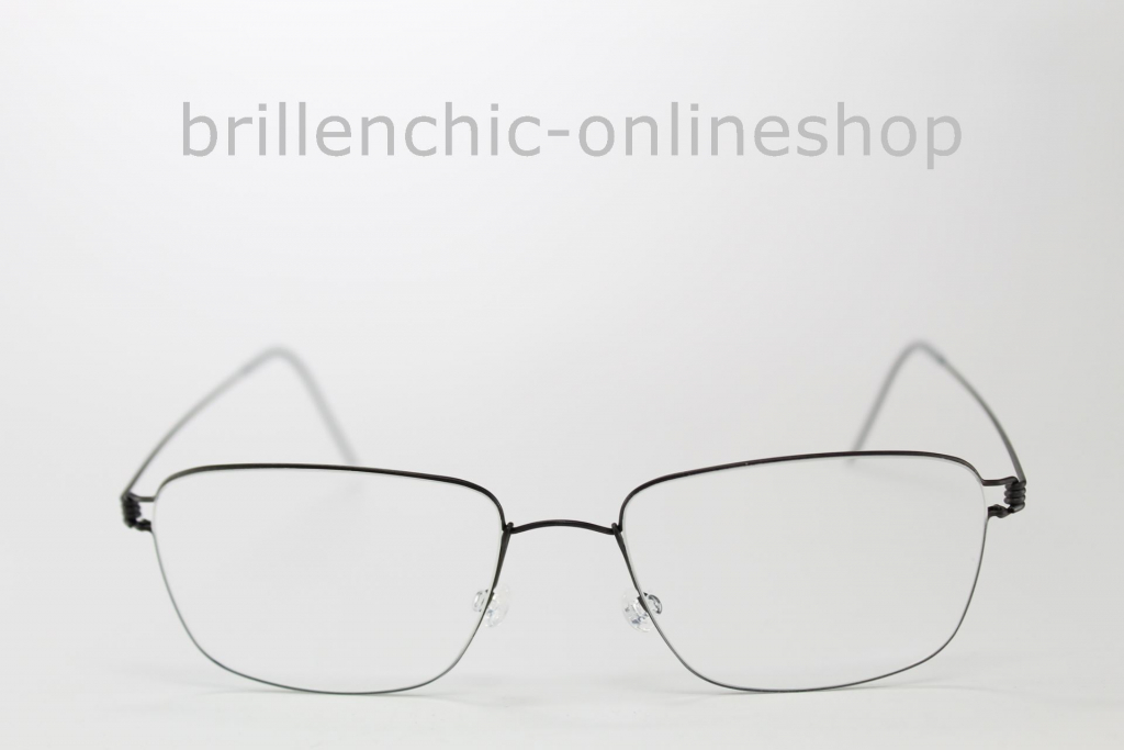 LINDBERG Rim Titanium NICHOLAS U9 "NEW"