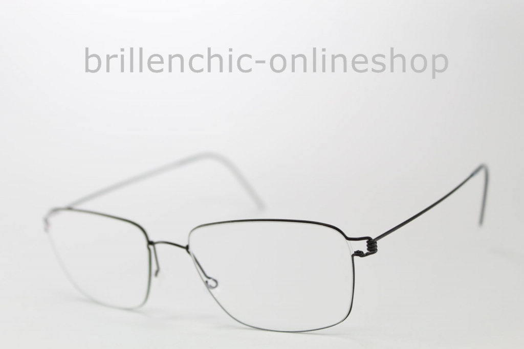 LINDBERG Rim Titanium NICHOLAS U9 "NEW"