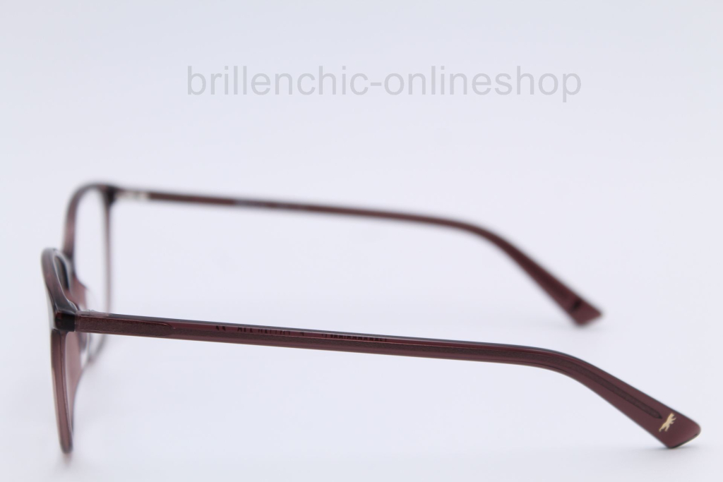 BERLIN EYEWEAR - TRÄNENPALAST " S " C 5 "NEW"