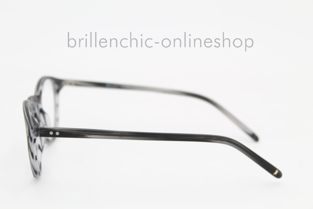 BERLIN EYEWEAR - RUMMELSBURG C12 "NEU"