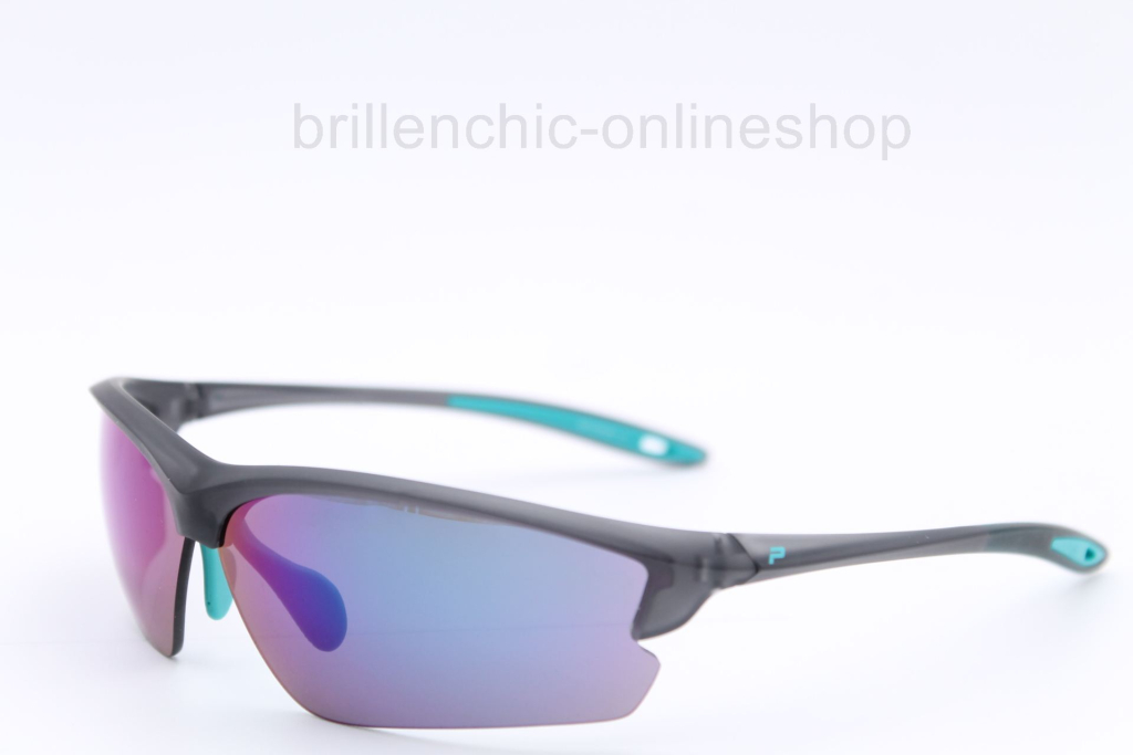 PERFORMER Sports Eyewear SUN P9218 col. 102 "NEW"